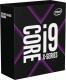 Procesor Intel Core i9-10940X, 3.3 GHz, 19.25 MB, BOX (BX8069510940X) 1