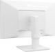Monitor LG 24CK560N-3A 5