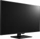 Monitor LG 43UN700-B 1