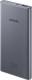 Powerbank Samsung EB-P3300 10000mAh Szary 1