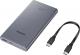 Powerbank Samsung EB-P3300 10000mAh Szary 4