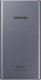Powerbank Samsung EB-P3300 10000mAh Szary 1