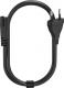 Zasilacz do laptopa Hama 65 W, USB-C, 3.2 A, 20 V (002000060000) 2