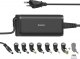 Zasilacz do laptopa Hama 90 W, 5.6 A, 19 V (002000030000) 1
