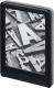 Pokrowiec Hama Tayrona Kindle 2019 (001884250000) 2