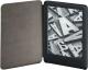 Pokrowiec Hama Tayrona Kindle 2019 (001884250000) 3