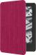 Pokrowiec Hama Tayrona Kindle 2019 (001884230000) 1