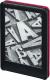 Pokrowiec Hama Tayrona Kindle 2019 (001884230000) 2