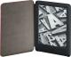 Pokrowiec Hama Tayrona Kindle 2019 (001884230000) 3