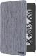 Pokrowiec Hama Tayrona Kindle Paperwhite 4 (001884190000) 1