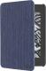 Pokrowiec Hama Tayrona Kindle Paperwhite 4 (001884180000) 1