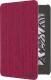 Pokrowiec Hama Tayrona Kindle Paperwhite 4 (001884170000) 1