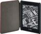Pokrowiec Hama Tayrona Kindle Paperwhite 4 (001884170000) 4
