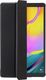 Etui na tablet Hama ETUI FOLD CLEAR SAMSUNG GAL TAB A 10.1 (2019) CZARNY 1