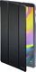 Etui na tablet Hama ETUI FOLD CLEAR SAMSUNG GAL TAB A 10.1 (2019) CZARNY 2