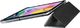 Etui na tablet Hama ETUI FOLD CLEAR SAMSUNG GAL TAB A 10.1 (2019) CZARNY 3