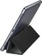 Etui na tablet Hama ETUI FOLD CLEAR SAMSUNG GAL TAB A 10.1 (2019) CZARNY 4