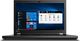 Laptop Lenovo ThinkPad P53 (20QN0035PB) 1