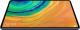 Tablet Huawei MatePad Pro 10.8" 128 GB 4G LTE Szary  (MatePadPro (6278)) 2