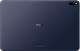Tablet Huawei MatePad Pro 10.8" 128 GB 4G LTE Szary  (MatePadPro (6278)) 3