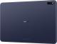 Tablet Huawei MatePad Pro 10.8" 128 GB 4G LTE Szary  (MatePadPro (6278)) 4