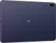 Tablet Huawei MatePad Pro 10.8" 128 GB Szary  (MatePadPro (6261)) 5
