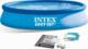 Intex Basen rozporowy Easy Set 396cm (28143) 1