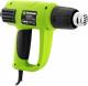 Opalarka Fieldmann 2000 W (50003677) 1