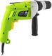 Wiertarka Fieldmann 200751-E 750W udarowa 4
