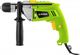 Wiertarka Fieldmann 200751-E 750W udarowa 5