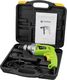 Wiertarka Fieldmann 200751-E 750W udarowa 10