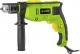 Wiertarka Fieldmann FDV 200711-E 710W udarowa 1