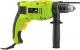 Wiertarka Fieldmann FDV 200711-E 710W udarowa 1