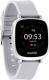 Smartwatch Xlyne X-Watch Ive Urban Szary  (54041) 1