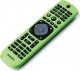 Pilot RTV Philips PHILIPS Hotel TV 22AV9574A/12 Installations Fernbedienung 1