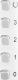 Wentylator Emerio FN-114474 2
