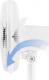 Wentylator Emerio FN-114474 3