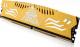 Pamięć Neo Forza Encke, DDR4, 8 GB, 3600MHz, CL19 (NMUD480E82-3600DC10) 2