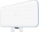 Access Point Ubiquiti UniFi WiFi BaseStationXG (UWB-XG) 2