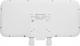Access Point Ubiquiti UniFi WiFi BaseStationXG (UWB-XG) 3