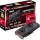 Karta graficzna Asus Expedition Radeon RX 570 eSports Gaming 8GB GDDR5 (EX-RX570-8G) 1