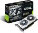 Karta graficzna Asus Dual GeForce GTX 1050Ti 4GB GDDR5 (Dual-GTX1050TI-4G) 1