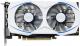 Karta graficzna Asus Dual GeForce GTX 1050Ti 4GB GDDR5 (Dual-GTX1050TI-4G) 2