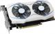 Karta graficzna Asus Dual GeForce GTX 1050Ti 4GB GDDR5 (Dual-GTX1050TI-4G) 3