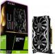 Karta graficzna EVGA GeForce GTX 1650 SC Ultra Gaming 4GB GDDR5 (04G-P4-1057-KR) 1