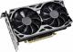 Karta graficzna EVGA GeForce GTX 1650 SC Ultra Gaming 4GB GDDR5 (04G-P4-1057-KR) 1