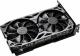 Karta graficzna EVGA GeForce GTX 1650 SC Ultra Gaming 4GB GDDR5 (04G-P4-1057-KR) 2