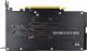 Karta graficzna EVGA GeForce GTX 1650 SC Ultra Gaming 4GB GDDR5 (04G-P4-1057-KR) 3