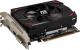 Karta graficzna Power Color Radeon RX 550 Red Dragon 2GB GDDR5 (AXRX 550 2GBD5-DH) 2