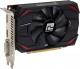 Karta graficzna Power Color Radeon RX 550 Red Dragon 2GB GDDR5 (AXRX 550 2GBD5-DH) 4